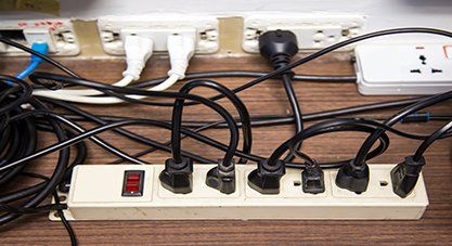 Electrical maintenance in Newnan | Electrical maintenance in Newnan