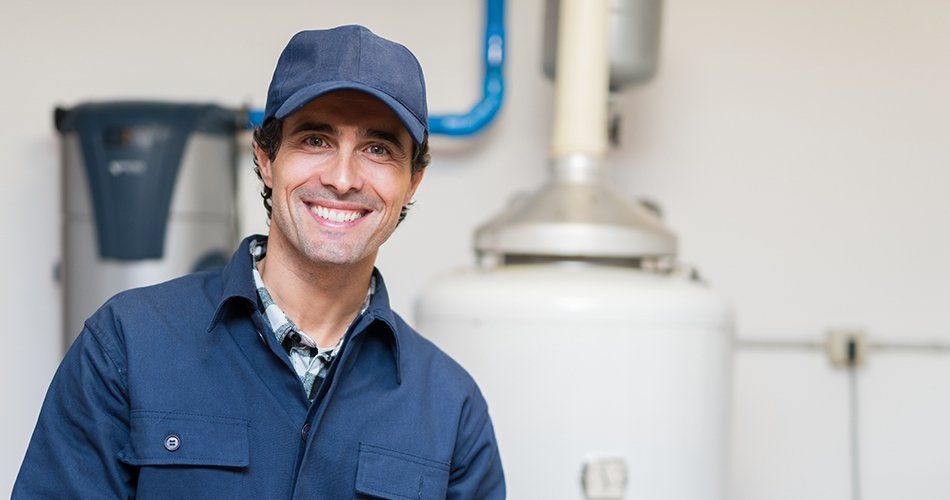 Tankless water heater services in Stockbridge| Upgrading Your Water Heater