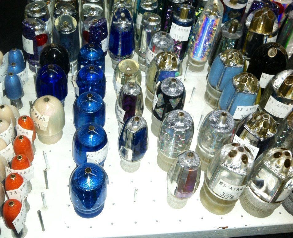 Boating Supplies — Wailuku, HI — New Maui Fishing Supply