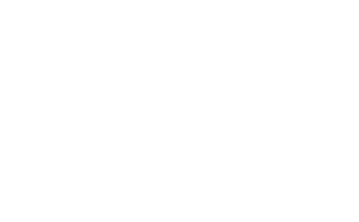 Empty white background.