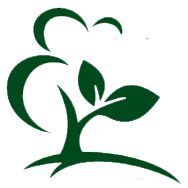 Tree Care Express and Services