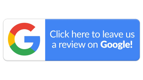 Alternate Parts and Components