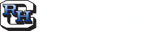 Rockhouse Construction