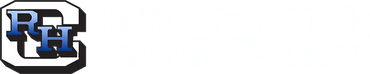 Rockhouse Construction