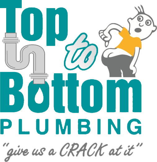 Emergency Plumbing Townsville