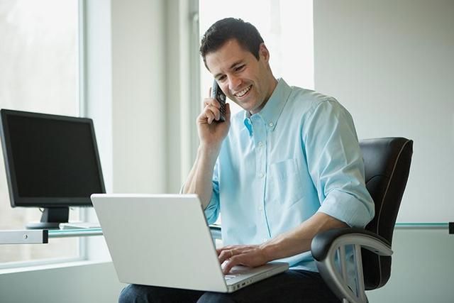 NOTARÍA ONLINE CANCÚN