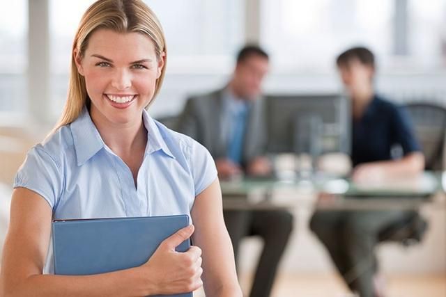 NOTARÍA ONLINE CANCÚN