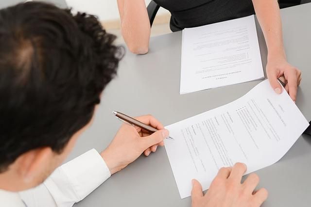 NOTARÍA ONLINE CANCÚN