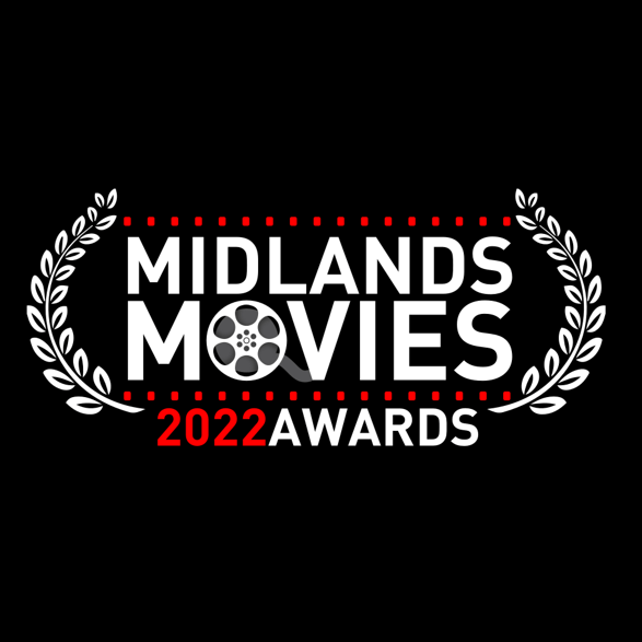 Midlands Movies Awards 2022 Full nominations