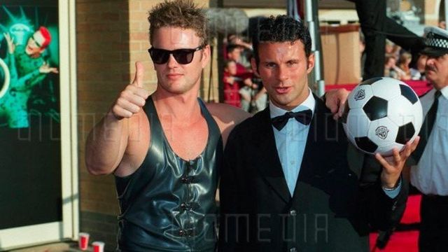 Batman+Forever+(1)-640w.jpg