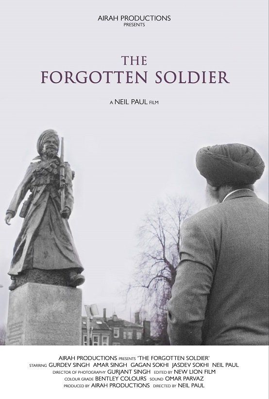 midlands-spotlight-the-forgotten-soldier