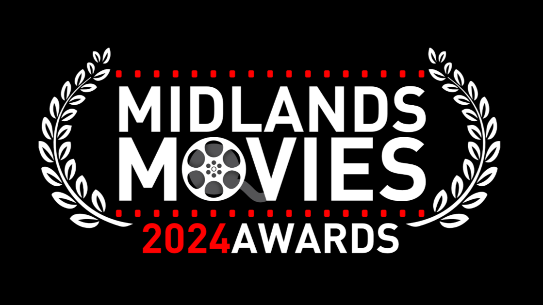Midlands Movies 2020 Awards