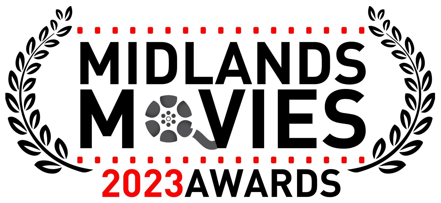 midlands-movies-awards