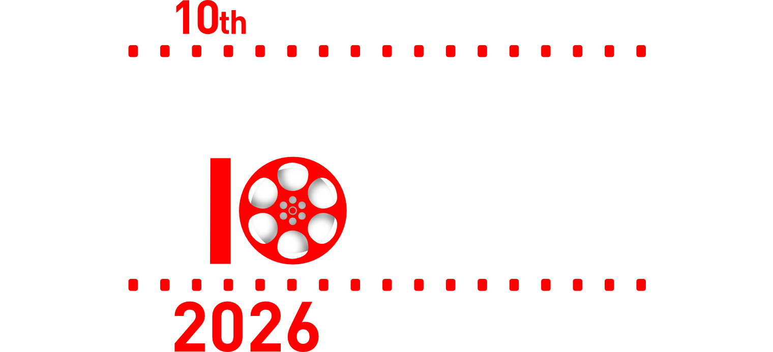 Midlands Movies 2026 Awards Midlands Movies 2026 Awards
