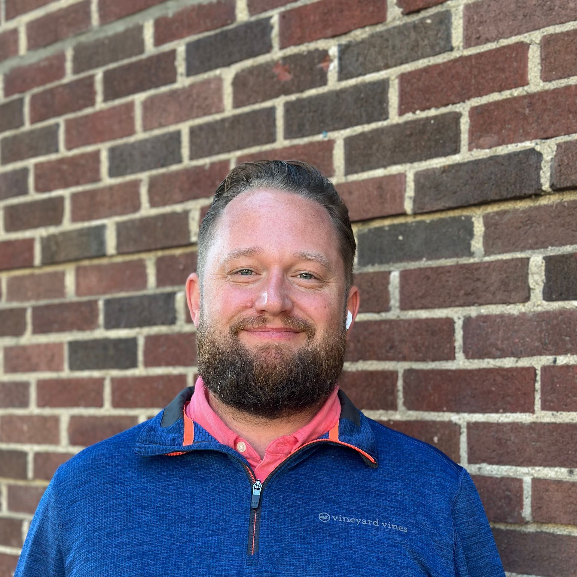 YOUR URBAN REAL ESTATE PARTNER. Quadrel Realty Group Your Urban Real