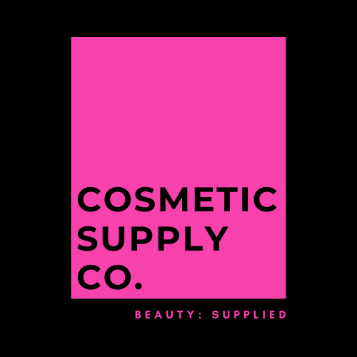 cosmetic_supply_co_logo