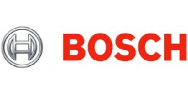Bosch Logo