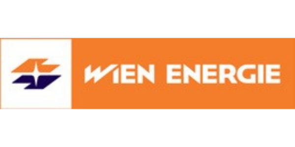 Wien Energie Logo