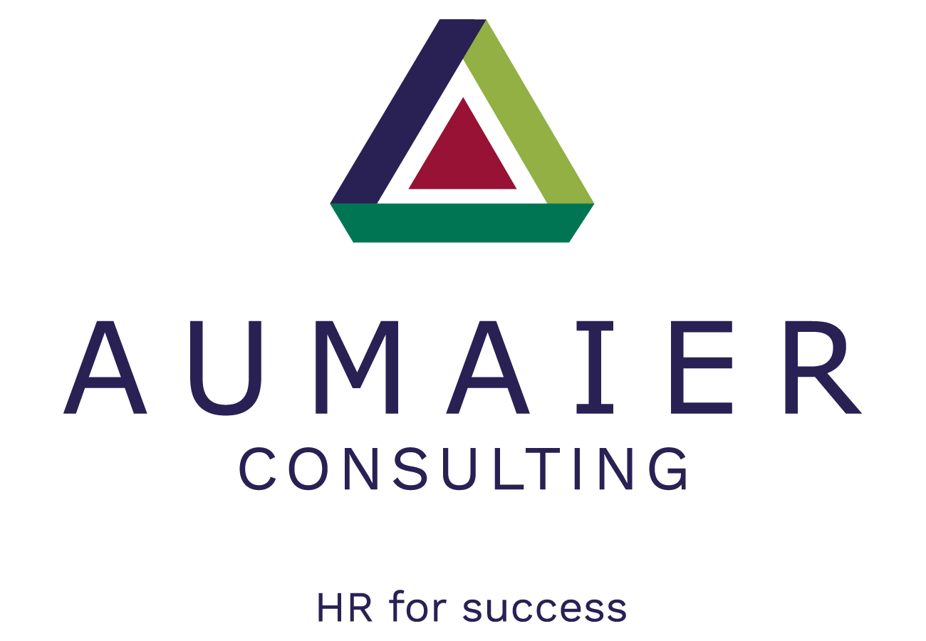 Aumaier Business Consulting