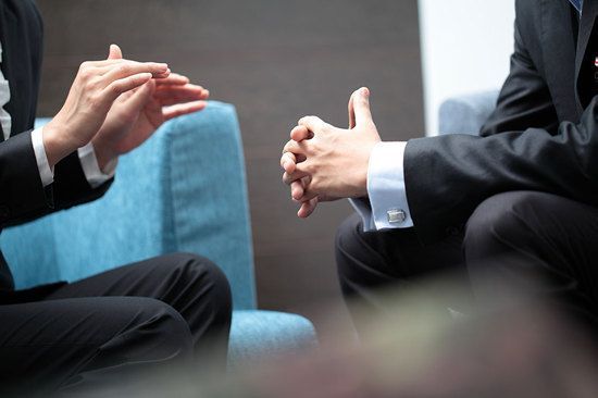 Aumaier Coaching Club Coaches