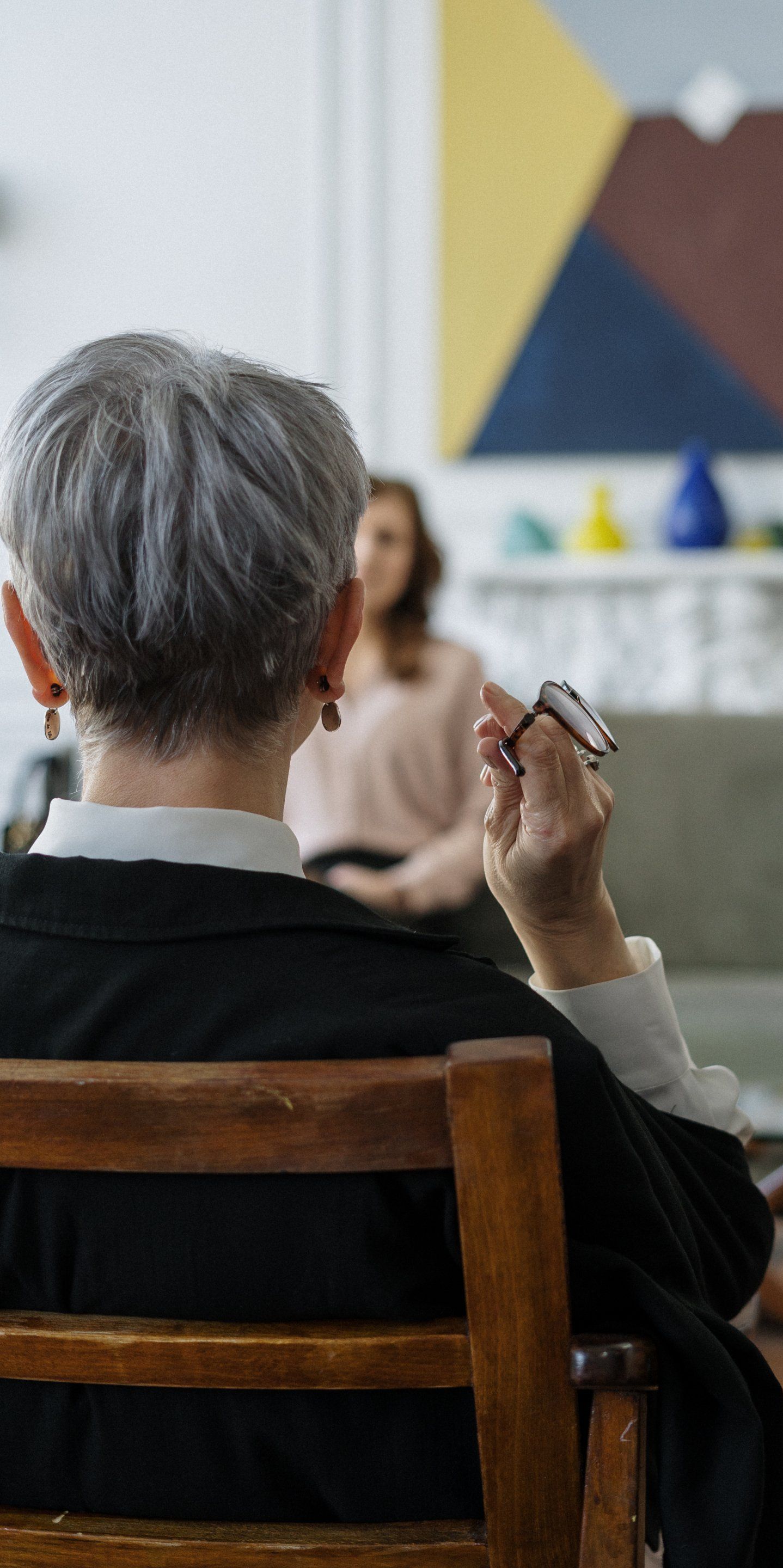 Aumaier Coaching Club, Übersicht