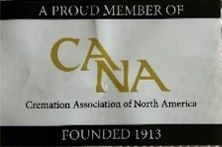 CANA Membership CANA Membership