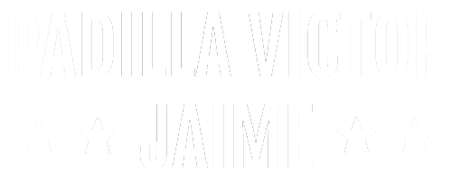 Logo Padilla Victor Jaime