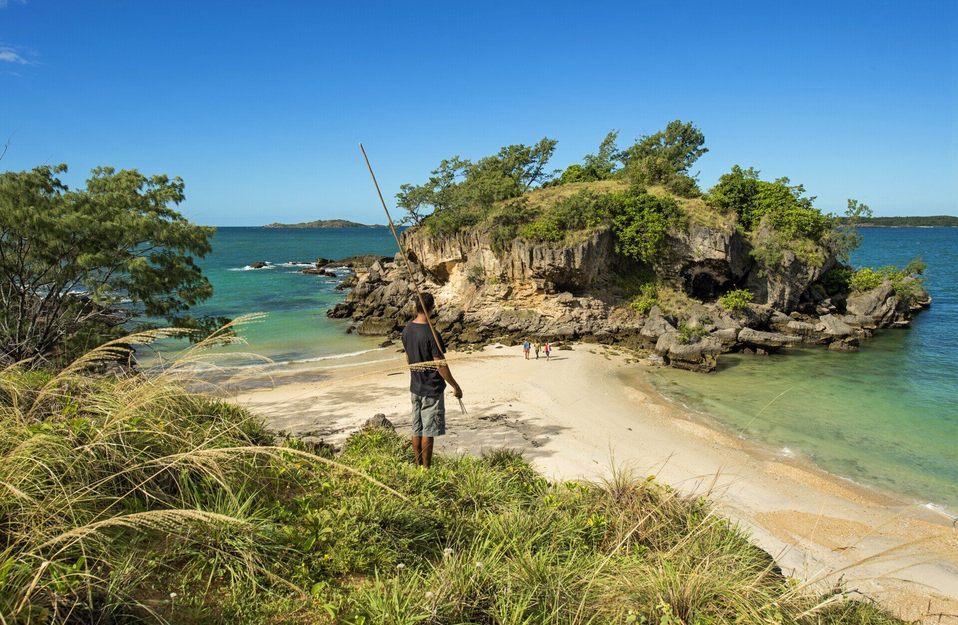 Arnhem Land | Remote & Undiscovered | Travel Gateway