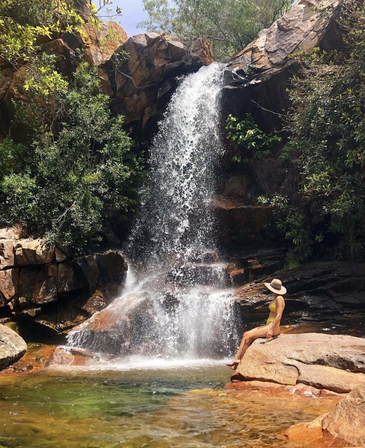 Kakadu