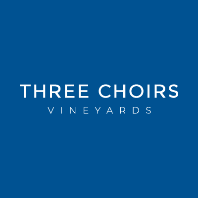 (c) Three-choirs-vineyards.co.uk