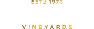 Three Choirs Vineyard Company logo in white text