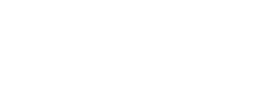 a clear background with the company name Three Choirs Vineyards in white
