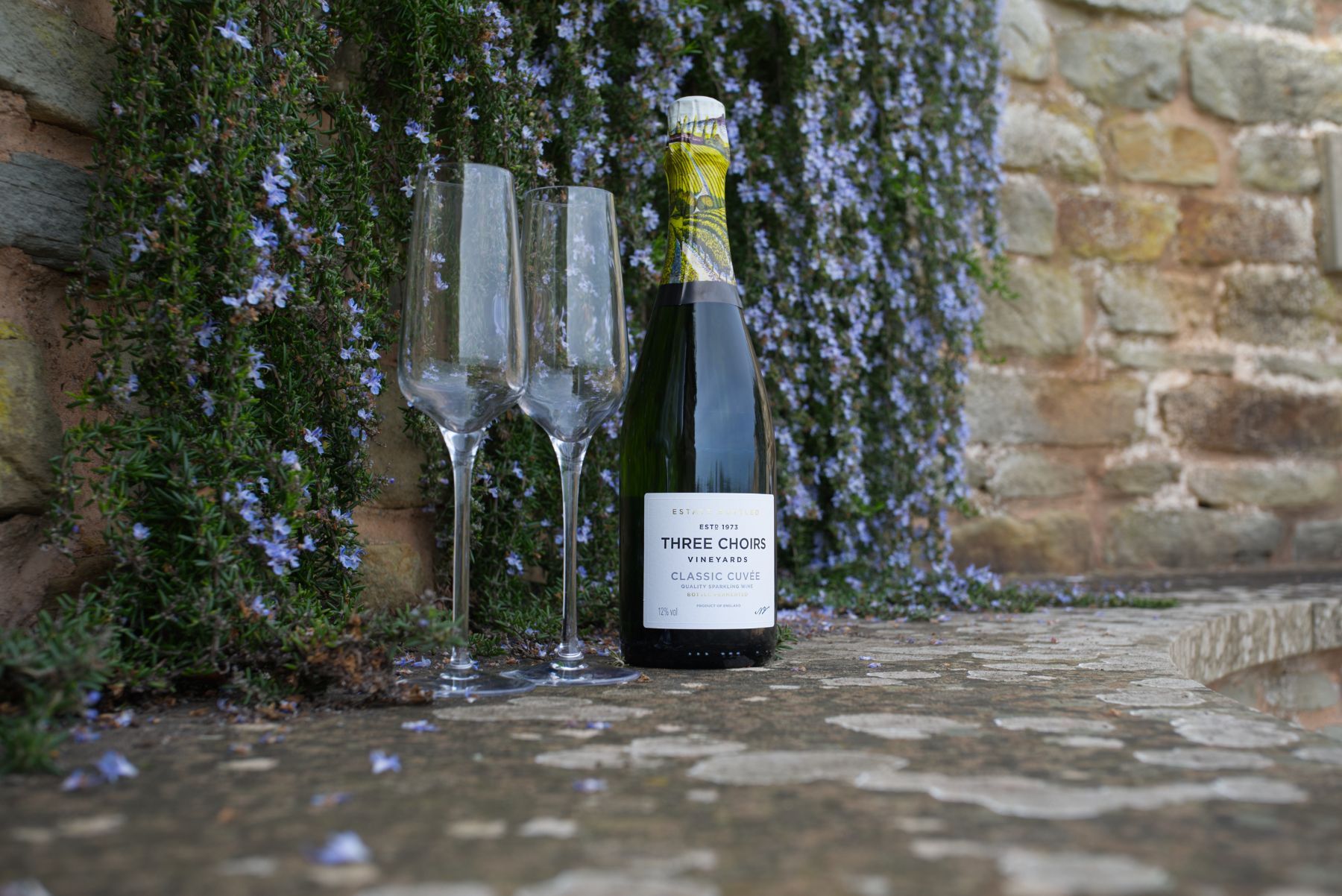A cutting board with cheese and a glass of wine on a table.