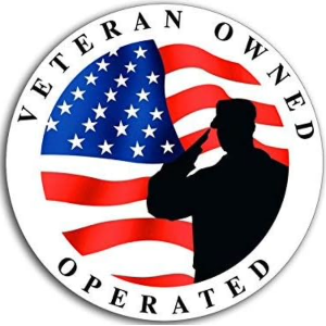 Cleaning Service Template