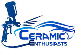 Ceramic Enthusiasts Ceramic Enthusiasts