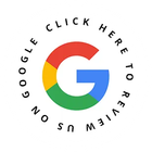 Google Icon