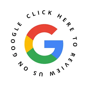 Google Icon