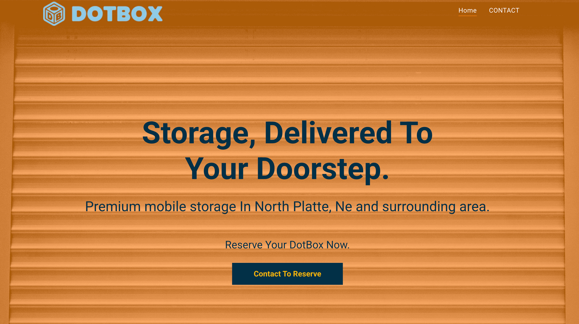 mobile-storage-solutions-in-north-platte-ne-dotbox
