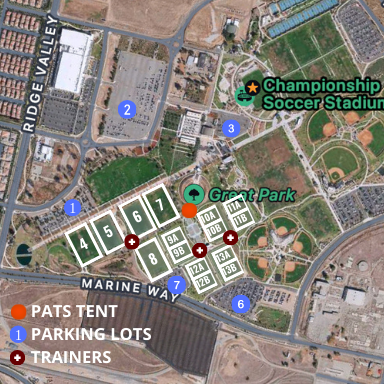 click to see full map