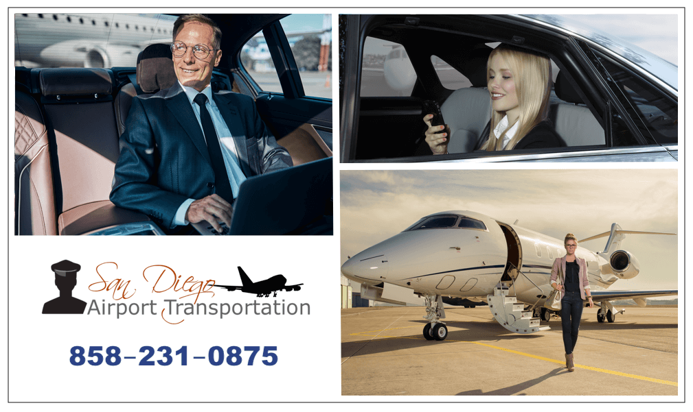 best-private-airport-transportation-service-near-me-in-san-diego-ca-1920w.png