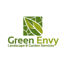 Complete Landscaping In Newcastle