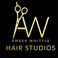 AW Hair Studios