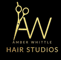 Hairdresser in Surfers Paradise