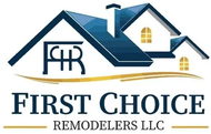 Remodeling Contractor in Columbus, OH | First Choice Remodelers LLC