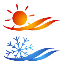 א.ר.ד שירותי מיזוג אוויר א.ר.ד שירותי מיזוג אוויר