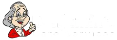 Benjamin's Gate Repair