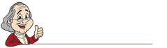 Benjamin's Gate Repair