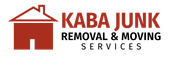 Kaba Junk Removal & Moving Services