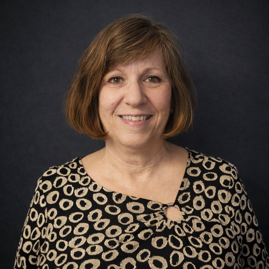 Adele Bryant, Program Director