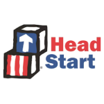 The seal of the alabama department of human resources.